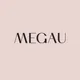 HỘ KINH DOANH MEGAU