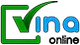 Công Ty TNHH TM DV Online Vi Na