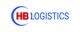 Công ty Cổ phần Đầu tư Thương mại H&B Logistics