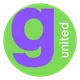 GEMS UNITED JOINT STOCK COMPANY