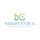 CÔNG TY TNHH NEXUS CENTRAL VIỆT NAM