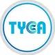 CÔNG TY CỔ PHẦN THƯƠNG MẠI DỊCH VỤ TYCA