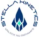 Công ty TNHH Động Học Stella