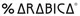 Khoffee Group Co., LTD