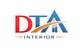 CÔNG TY TNHH THIẾT KẾ THI CÔNG DTA DECOR