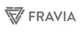 CÔNG TY CỔ PHẦN MAISON FRAVIA SÀI GÒN