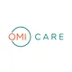 CÔNG TY CỔ PHẦN OMICARE