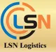 CÔNG TY TNHH DƯƠNG VIỆT LOGISTICS