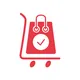 CÔNG TY TNHH LUCKY SHOPPING VIỆT NAM