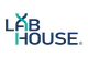 CÔNG TY TNHH LABHOUSE VIỆT NAM