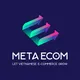 CÔNG TY CỔ PHẦN META ECOM