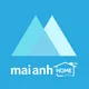 Công Ty TNHH Thương Mại Mai Anh