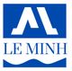 CÔNG TY TNHH THƯƠNG MẠI VÀ DỊCH VỤ QUỐC TẾ LÊ MINH