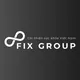 CÔNG TY TNHH FIX GROUP