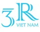 CÔNG TY TNHH THƯƠNG MẠI VÀ DỊCH VỤ 3R VIỆT NAM
