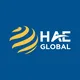 CÔNG TY TNHH TM DV HAE GLOBAL