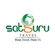 CONG TY TNHH TRAVEL AND TOURS SATGURU
