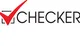 Công Ty TNHH Checker Software Systems