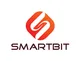 CÔNG TY TNHH CÔNG NGHỆ VÀ ĐẦU TƯ SMARTBIT