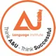 CÔNG TY TNHH MỘT THÀNH VIÊN TƯ VẤN DU HỌC VÀ GIÁO DỤC A&U