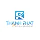 Công ty TNHH Thiết bị y tế Thành Phát