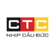 Công ty TNHH Nhịp Cầu Đức CTC