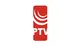 CÔNG TY TNHH PTV LOGISTICS
