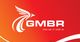 CÔNG TY TNHH GIẤC MƠ BAY RẺ