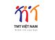 Công Ty TNHH Thương Mại TMT Việt Nam