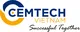 Công ty TNHH Cemtech Việt Nam