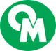 CTY TNHH TƯ VẤN QUẢN LÝ QUANG MINH