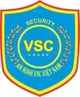 CÔNG TY CỔ PHẦN DỊCH VỤ BẢO VỆ AN NINH VSC VIỆT NAM