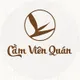 CÔNG TY TNHH VIỆT CẦM VIÊN