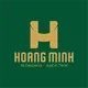 CÔNG TY CỔ PHẦN TẬP ĐOÀN CENTURY HOÀNG MINH