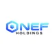 CÔNG TY TNHH ONEF HOLDINGS