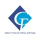 CÔNG TY TNHH GF CAPITAL (VIỆT NAM)