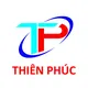 CÔNG TY TNHH ĐIỆN MÁY ĐIỆN LẠNH THIÊN PHÚC