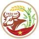 CÔNG TY TNHH TRÂU NƯỚC MIỀN TÂY VN