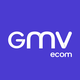 CÔNG TY CỔ PHẦN CÔNG NGHỆ VÀ DỊCH VỤ GMV