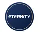 CÔNG TY CỔ PHẦN TẬP ĐOÀN ETERNITY
