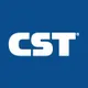 CÔNG TY TNHH CST INDUSTRIES VIỆT NAM