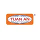 Công ty TNHH Tuấn Ân Hà Nội