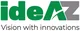 CÔNG TY CỔ PHẦN IDEAZ VIỆT NAM
