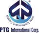 CÔNG TY TNHH PTGMATERIAL VIET NAM