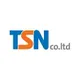 CÔNG TY TNHH THỤC SAN NGUYỄN