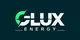 CÔNG TY CP GIẢI PHÁP NĂNG LƯỢNG GLUX