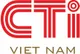 CÔNG TY TNHH CTI VN