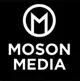 CÔNG TY TNHH MOSON MEDIA