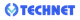 CÔNG TY CỔ PHẦN TECHNET