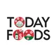 CÔNG TY TNHH TODAYFOODS